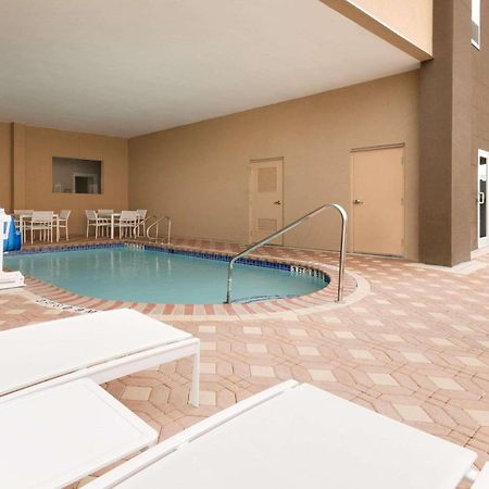 Country Inn & Suites By Radisson, Katy Houston West , Tx Extérieur photo