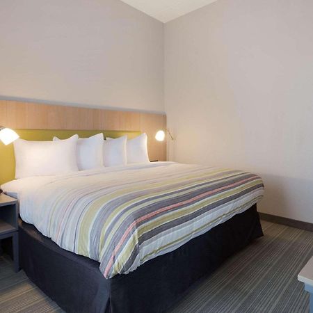 Country Inn & Suites By Radisson, Katy Houston West , Tx Extérieur photo