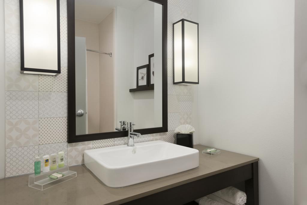 Country Inn & Suites By Radisson, Katy Houston West , Tx Extérieur photo