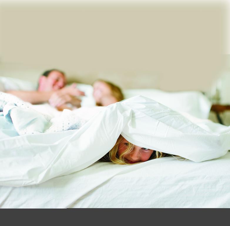 Country Inn & Suites By Radisson, Katy Houston West , Tx Chambre photo