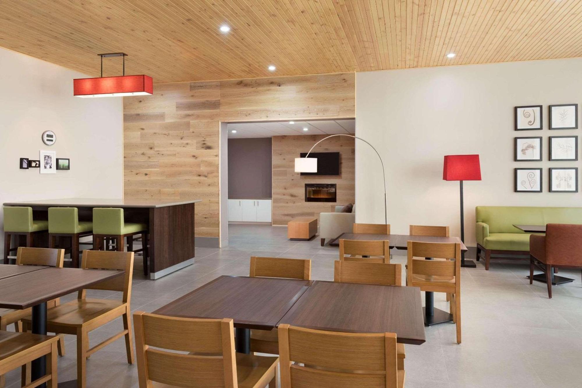 Country Inn & Suites By Radisson, Katy Houston West , Tx Extérieur photo