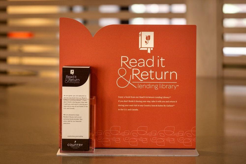 Country Inn & Suites By Radisson, Katy Houston West , Tx Extérieur photo