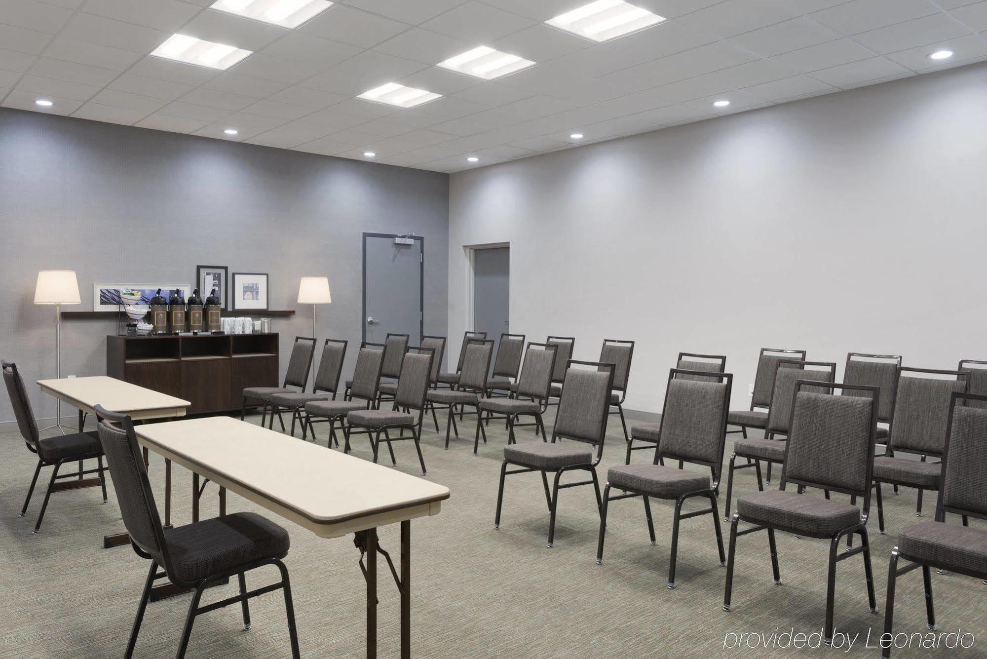 Country Inn & Suites By Radisson, Katy Houston West , Tx Extérieur photo