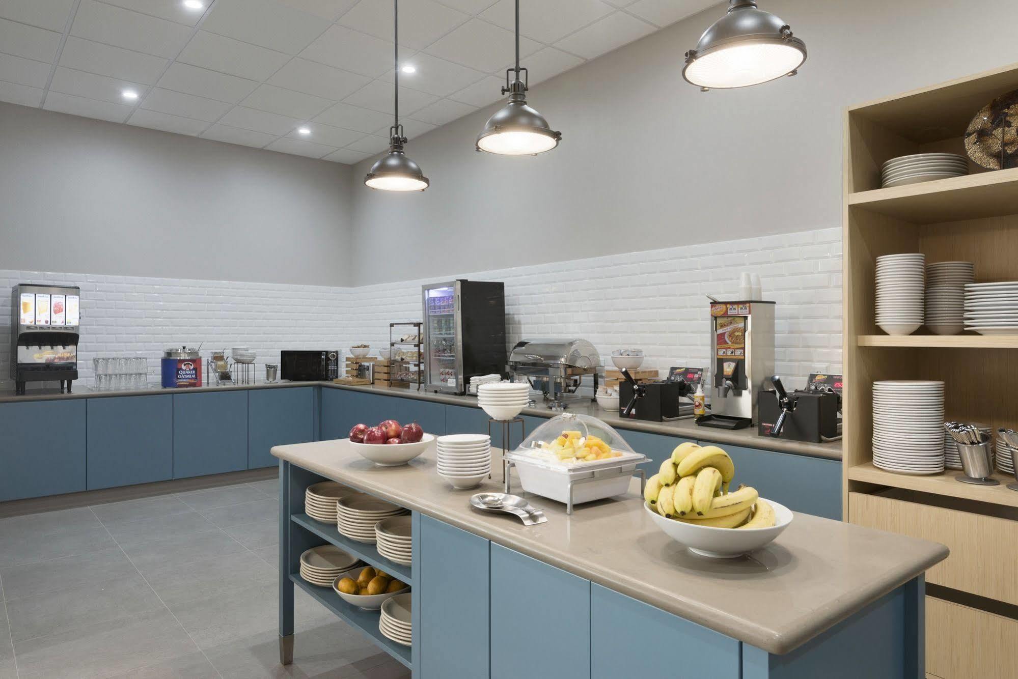 Country Inn & Suites By Radisson, Katy Houston West , Tx Extérieur photo