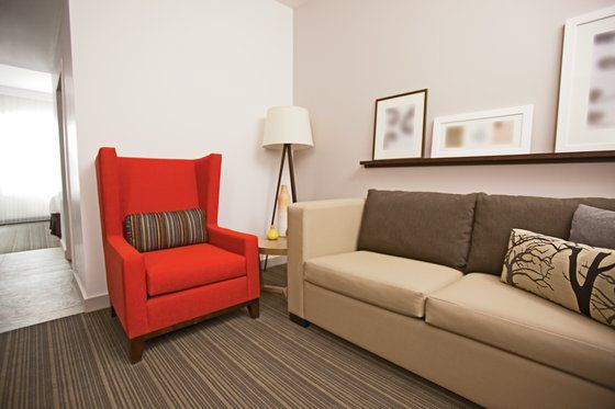 Country Inn & Suites By Radisson, Katy Houston West , Tx Chambre photo