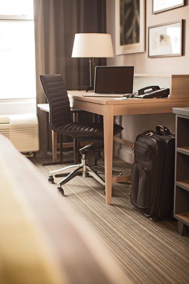 Country Inn & Suites By Radisson, Katy Houston West , Tx Chambre photo