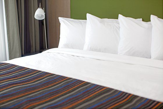 Country Inn & Suites By Radisson, Katy Houston West , Tx Chambre photo
